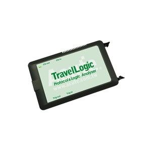 TravelLogic TL4134B