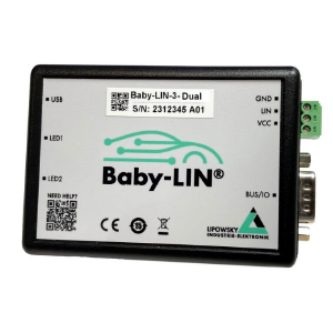Baby-LIN-3-Dual
