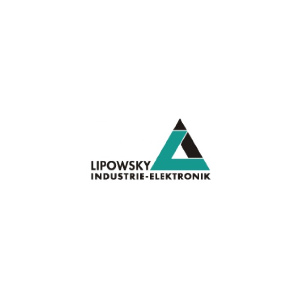 Option Upgrade BL-MB-ExPORT-LIN