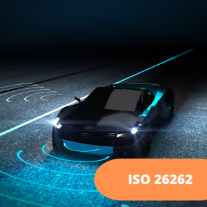 Mise en œuvre de la Norme ISO 26262 - Formation ISIT