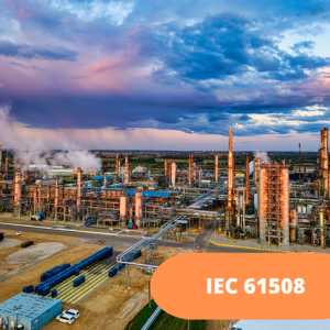 Mise en oeure de la Norme IEC 61508 - Partie Logiciel - Formation ISIT