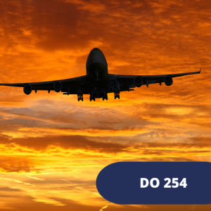 Mise en pratique de la Norme Avionique DO254 - Formation ISIT