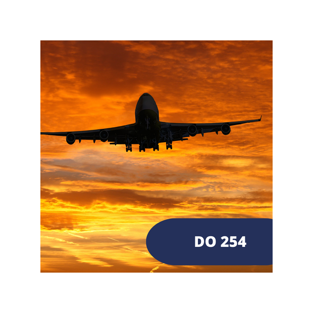 Mise en pratique de la Norme Avionique DO254 - Formation ISIT