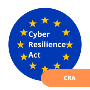 Cyber Résilience Act (CRA)