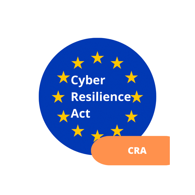 Cyber Résilience Act (CRA)