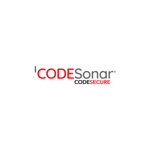 Mise en œuvre de l’outil CodeSonar de CODESECURE
