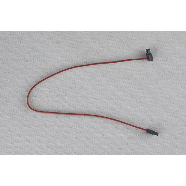 Câble ribbon ERNI 4-pin