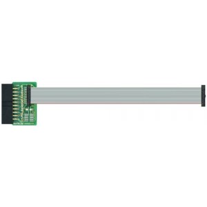 Adaptateur J-Link 19-pin Cortex-M