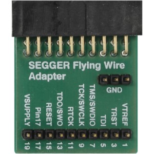 Adaptateur Flying Wire