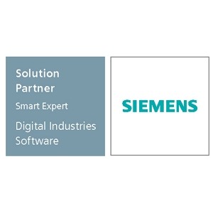 Formation REQ_QA_ADMIN - Utilisation de Polarion pour la gestion des exigences et la gestion des tests - ISIT