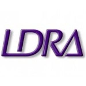 Mise en œuvre de la suite d’outils LDRA – partie dynamique - ISIT