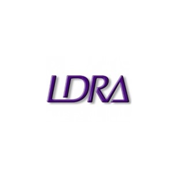 Mise en œuvre de la suite d’outils LDRA – partie dynamique - ISIT