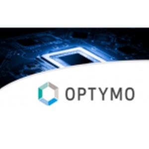 Formation Optymo - ISIT