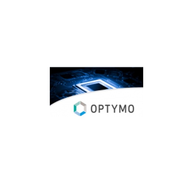 Formation Optymo Design - ISIT