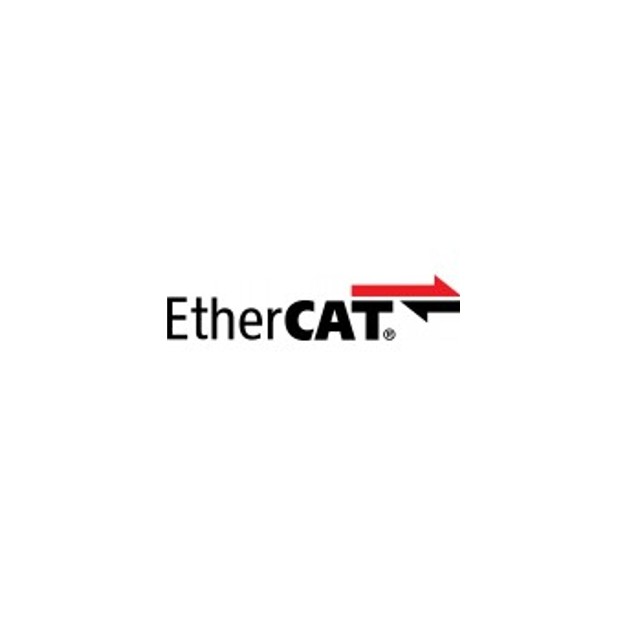 Mise en œuvre de la technologie EtherCAT - ISIT