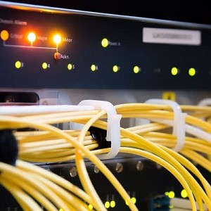 Dépannage des réseaux et bus de terrain Ethernet Industriels - Formation ISIT