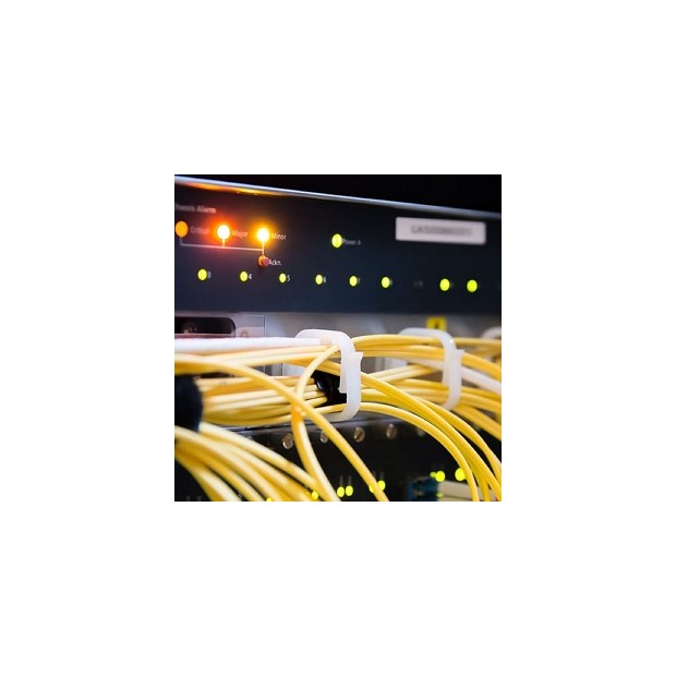 Dépannage des réseaux et bus de terrain Ethernet Industriels - ISIT