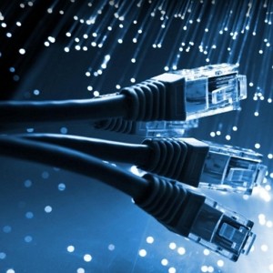 Formation Ethernet Industriel - ISIT