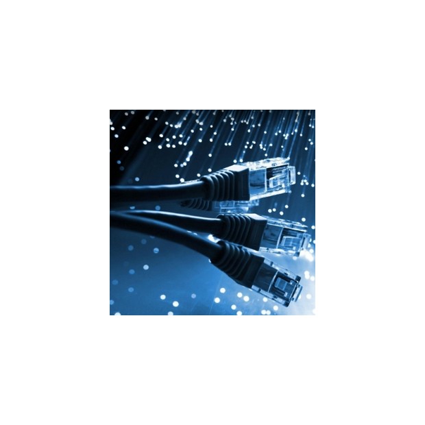 Formation Ethernet Industriel - Formation ISIT