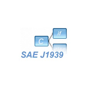 Mise en œuvre du protocole SAE J1939 - Formation ISIT
