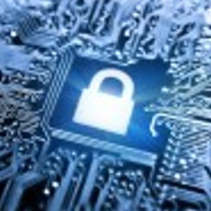 Mise en oeuvre du Noyau Temps Réel FreeRTOS - Formatio ISIT